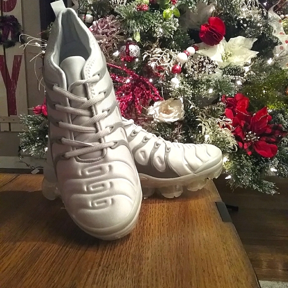 Jolimall Shoes - Jolimall | Sneakers